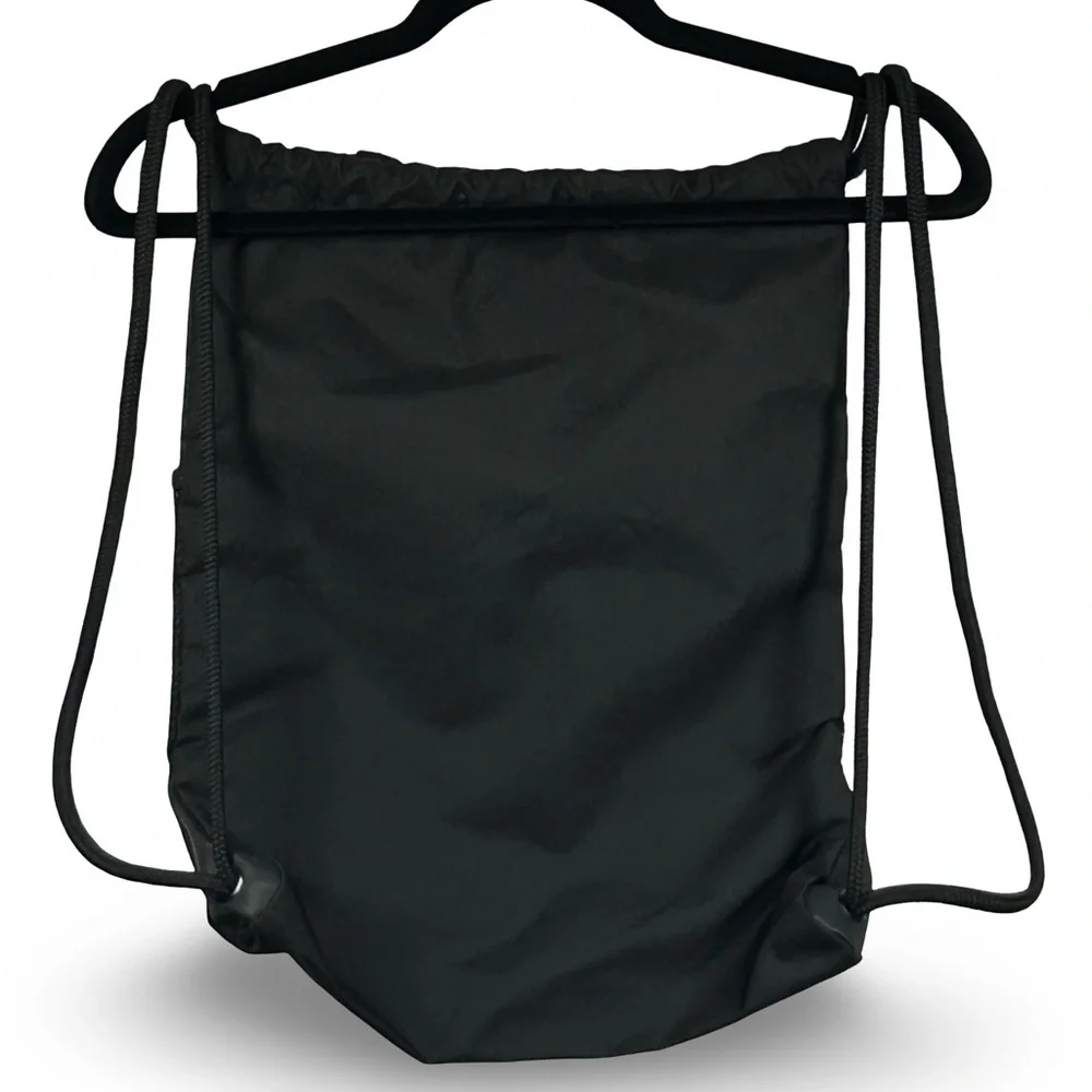 adidas Alliance II Sackpack Sporty Athletic Gym Workout Exercise‎ Travel Sports